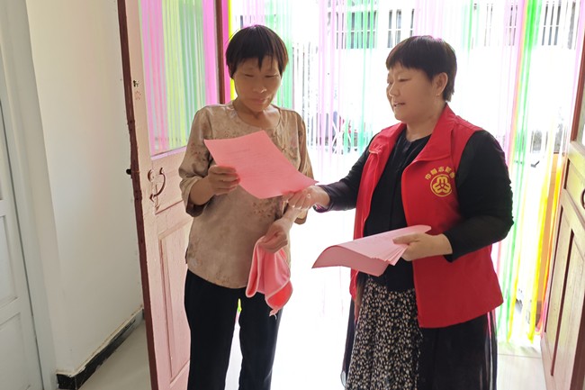 微信图片_20250714093939_副本