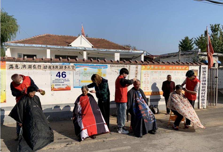 wechat_2025-07-14_112614_326