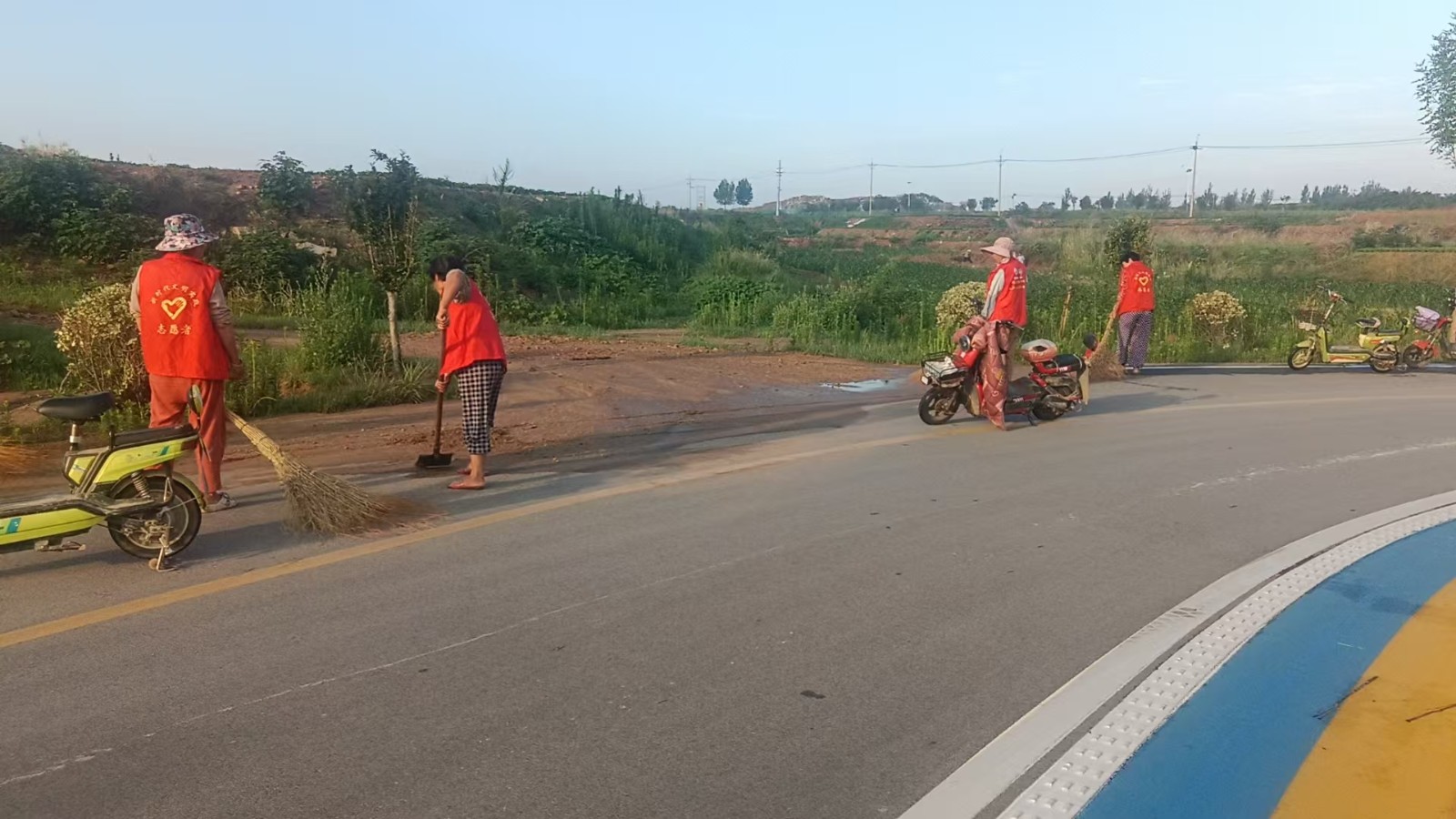 微信图片_20250710102116