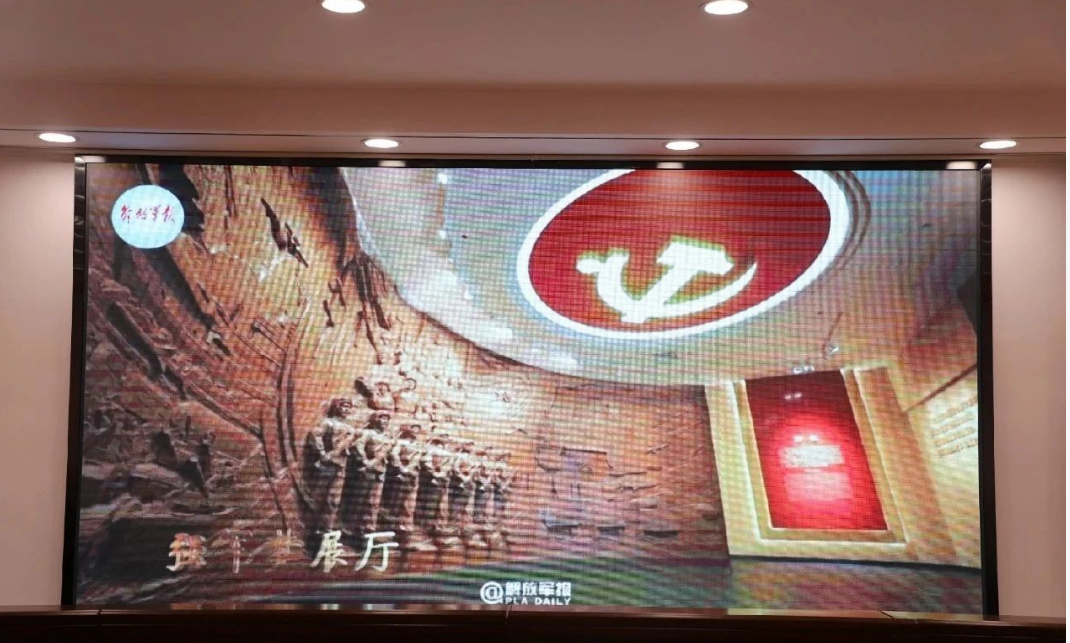 wechat_2025-07-14_111302_256