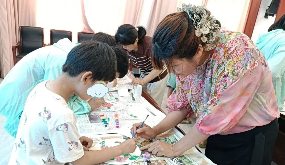 wechat_2025-07-14_113116_218