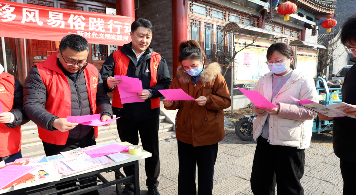 wechat_2025-07-14_112546_456