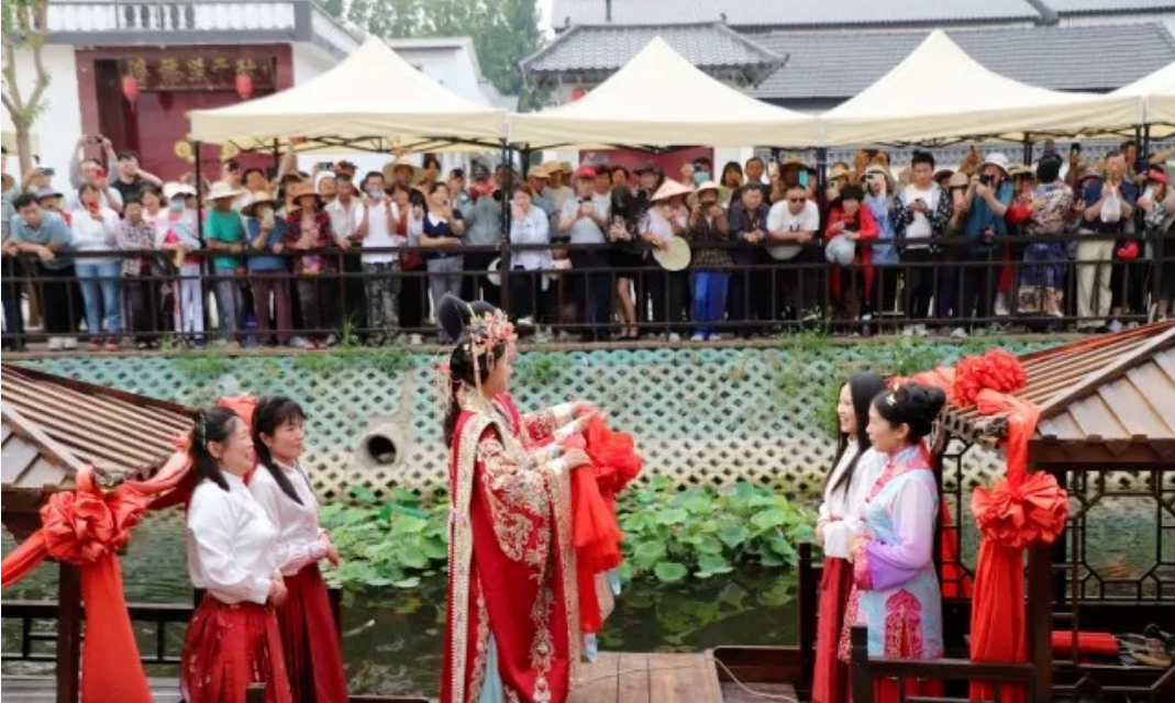 wechat_2025-07-14_112722_715