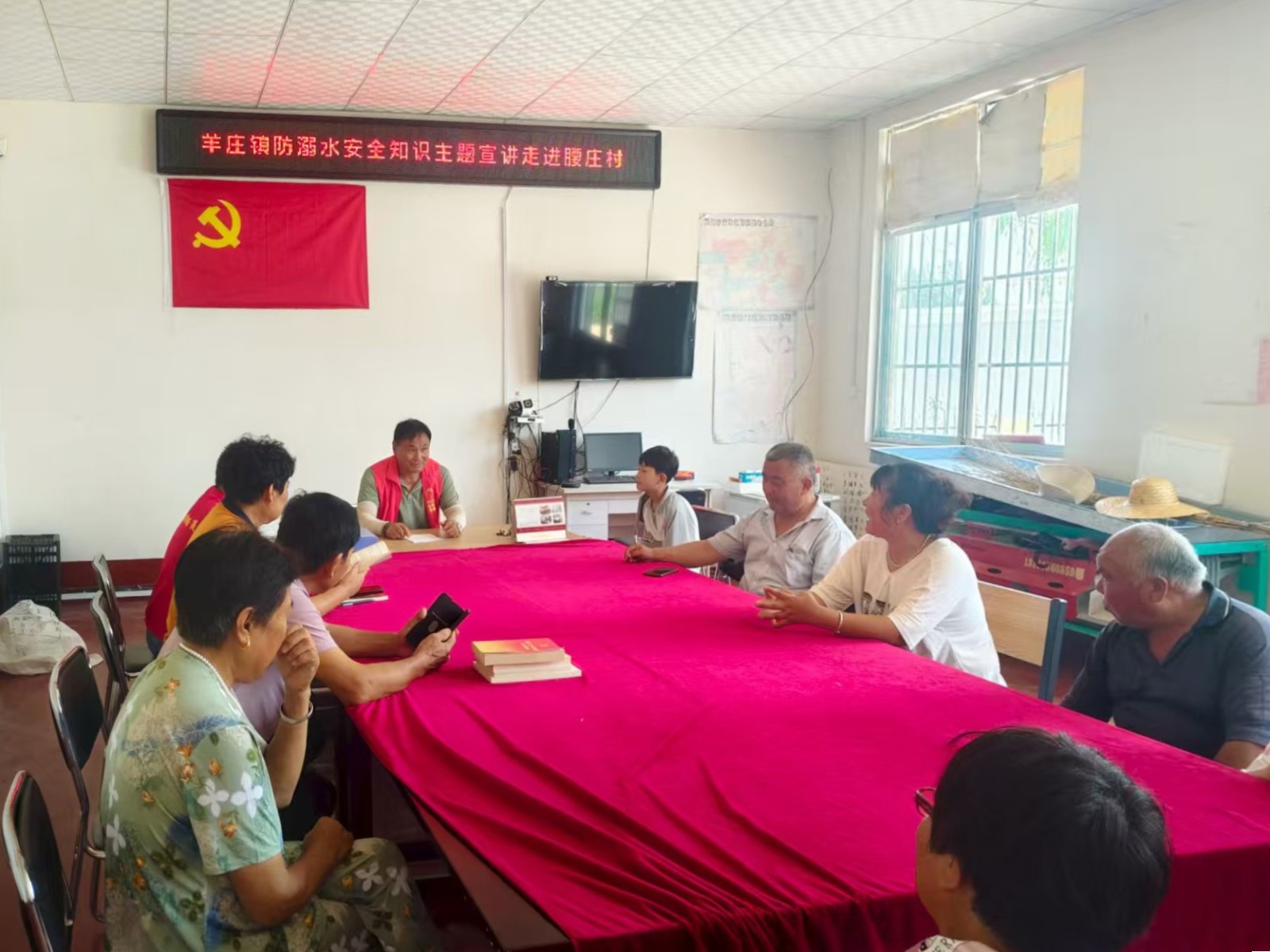 微信图片_20250716090131