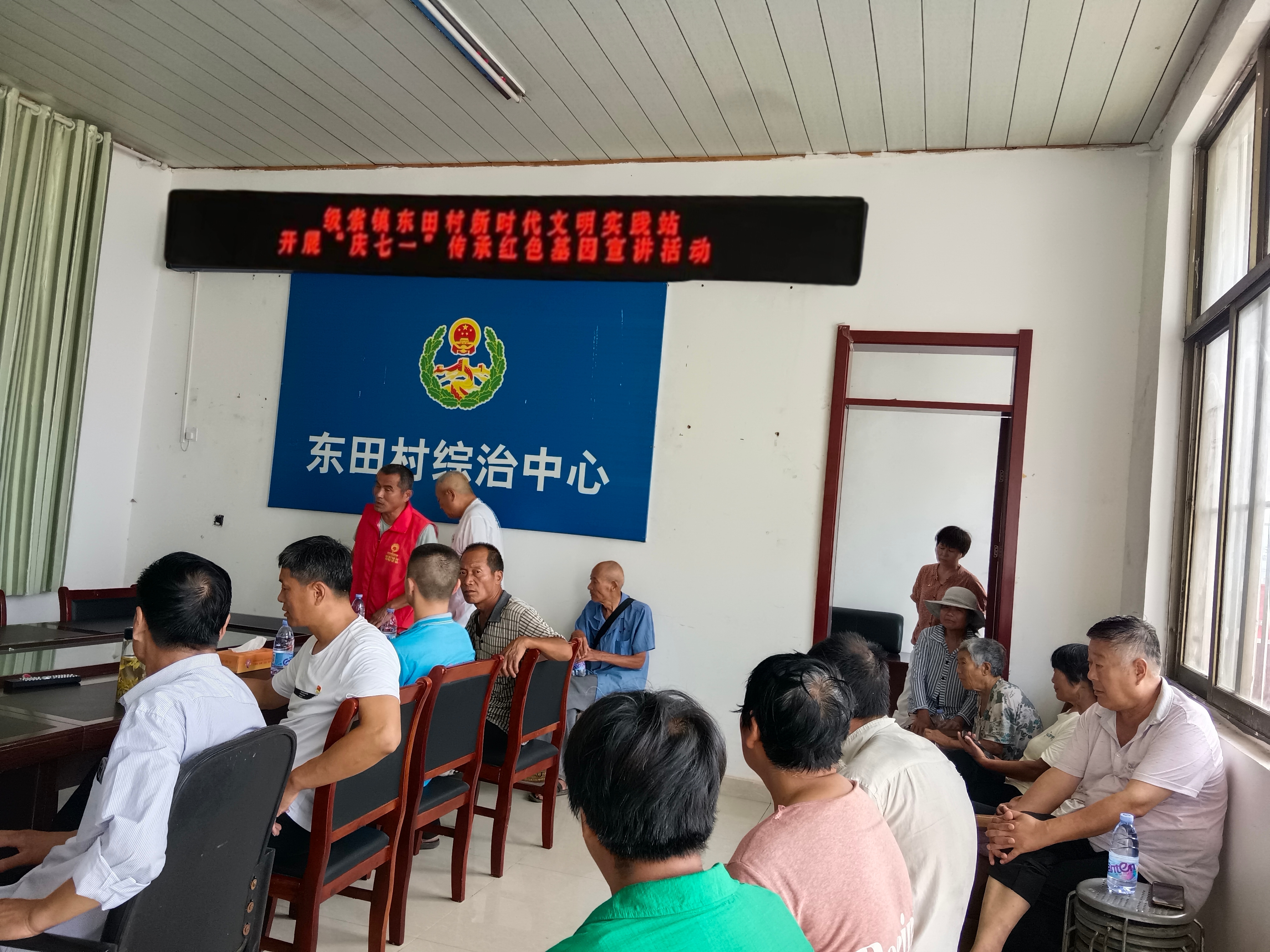 图片3