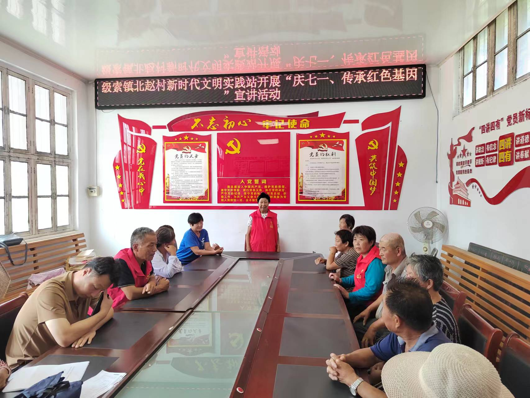 图片11