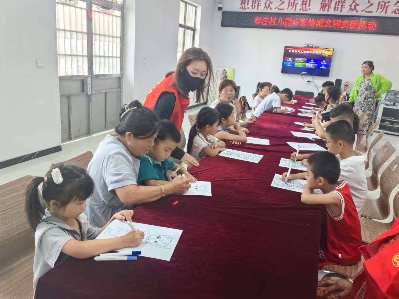 微信图片_20250721144043