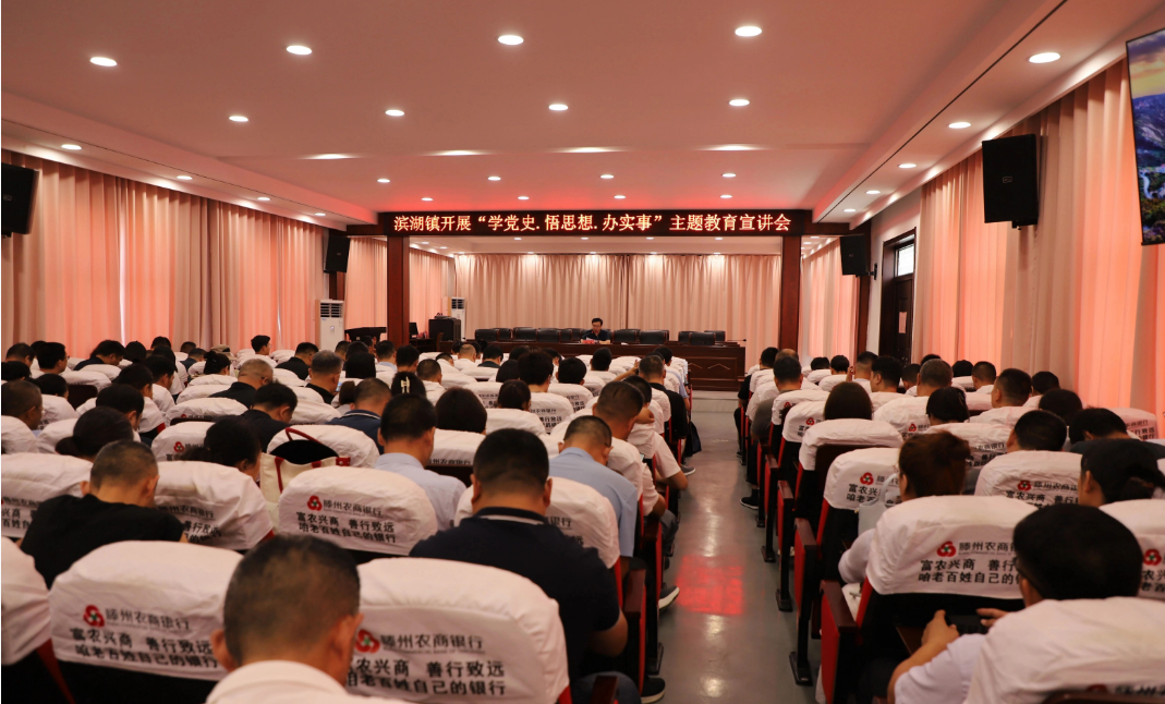 wechat_2025-07-21_165051_556