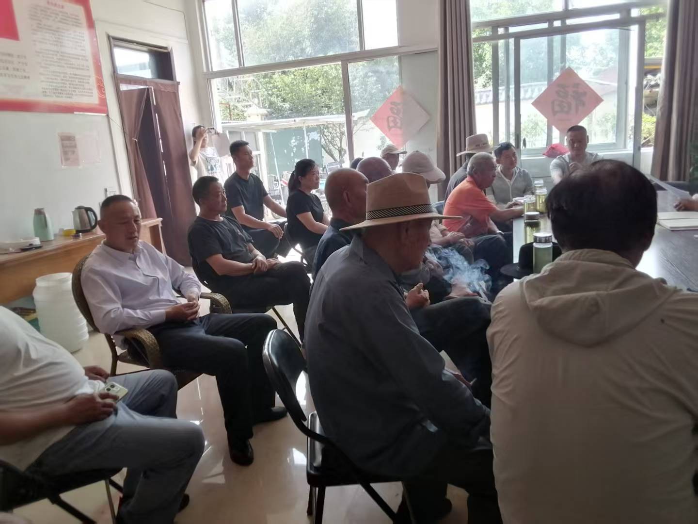 57792436f0af61d04968eda02d59e7c