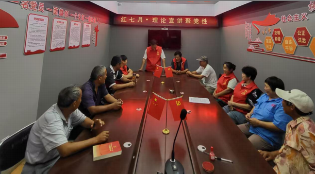微信图片1111_20250725090637