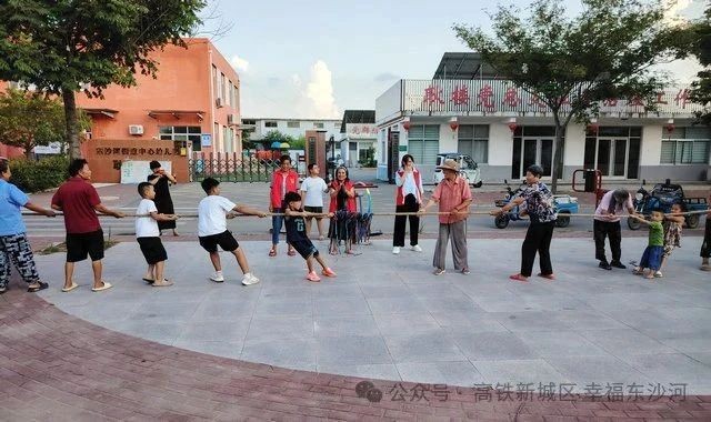 微信图片_20250724095924