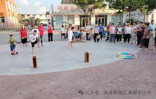 微信图片_20250724095923