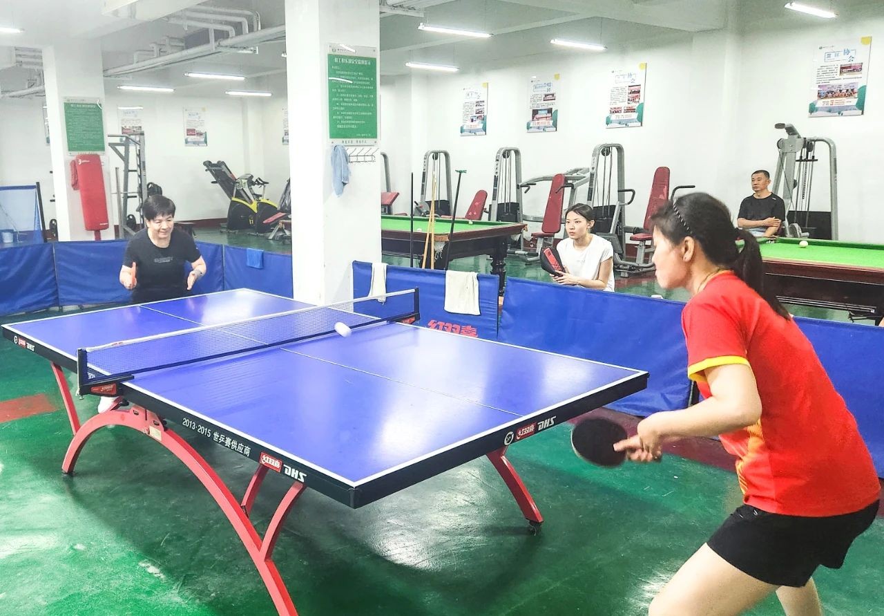 微信图片_20250724093152