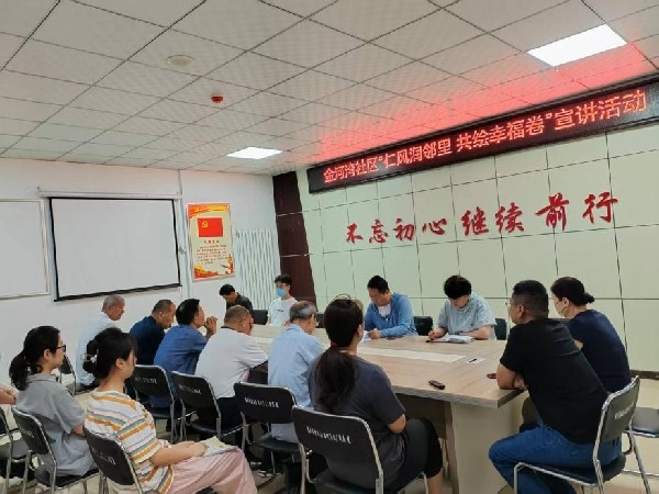 图片1_副本