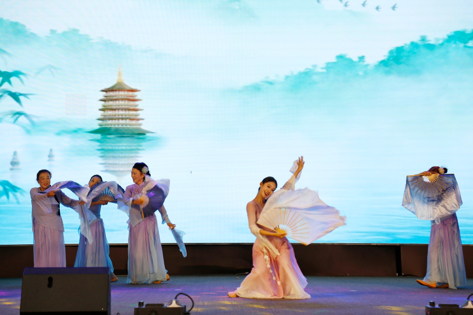 微信图片_20250728180951