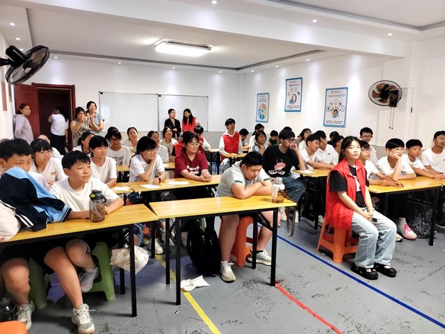 5f282a3d63f3a76e24c21aed5999baa_副本