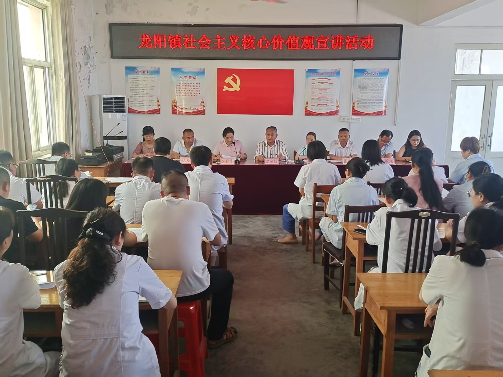 微信图片_20250814092608