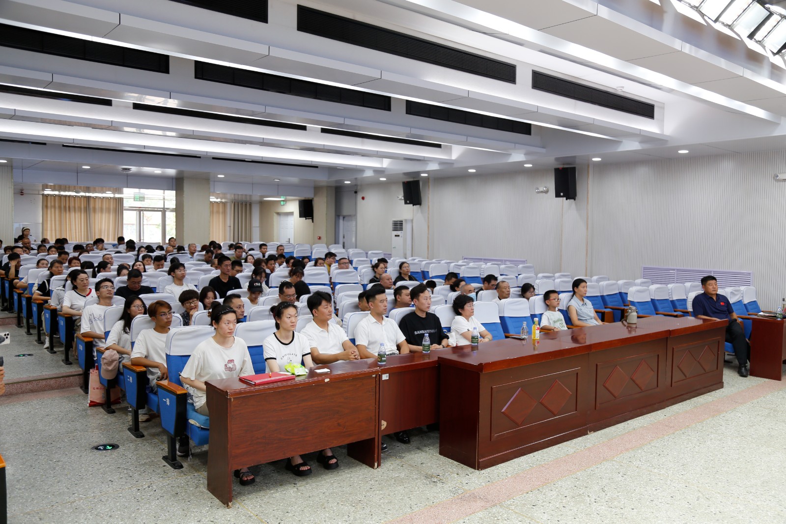 微信图片_20250730090935