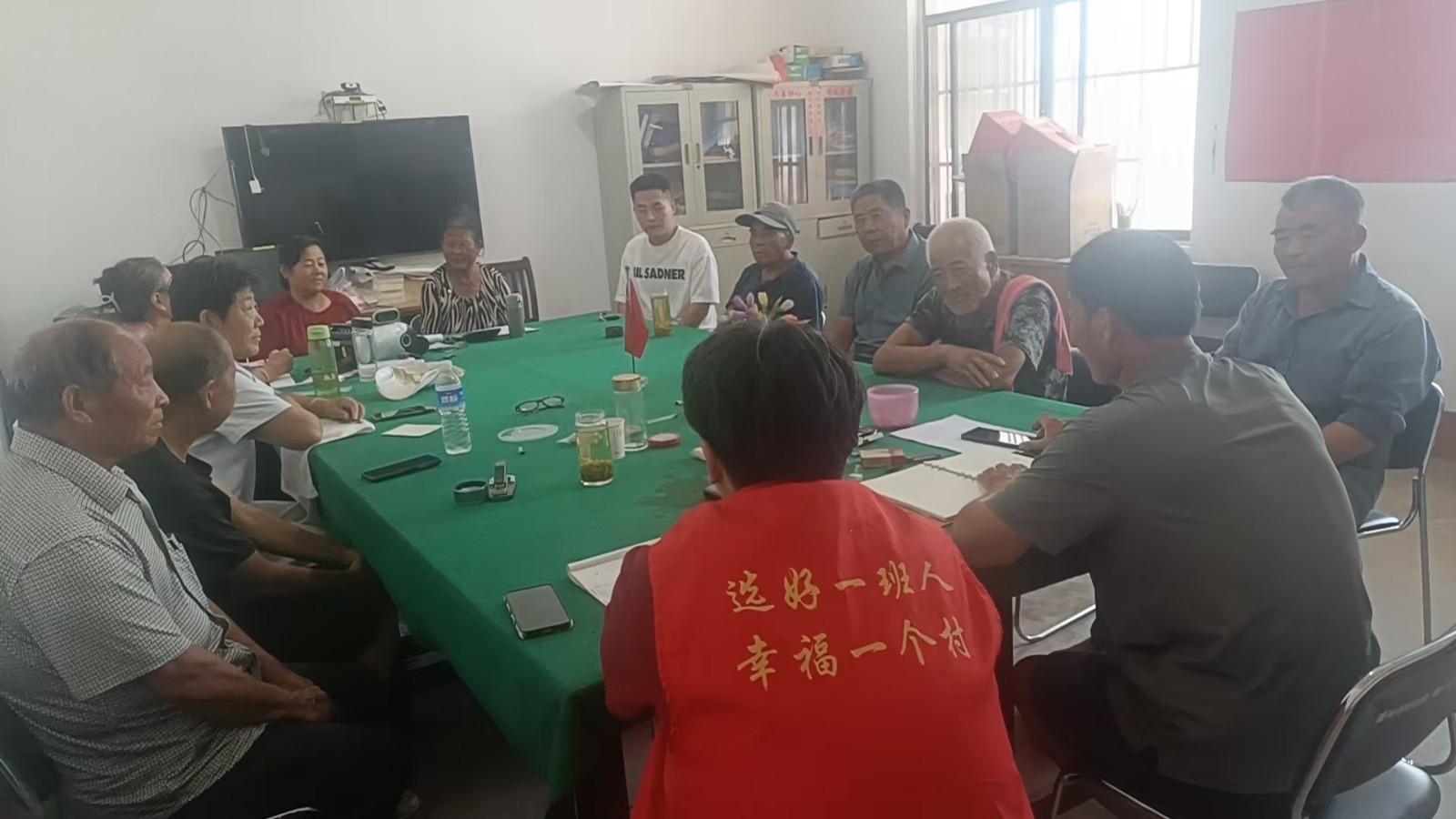 7c5fee93e5766ae452f218bc47ffd52