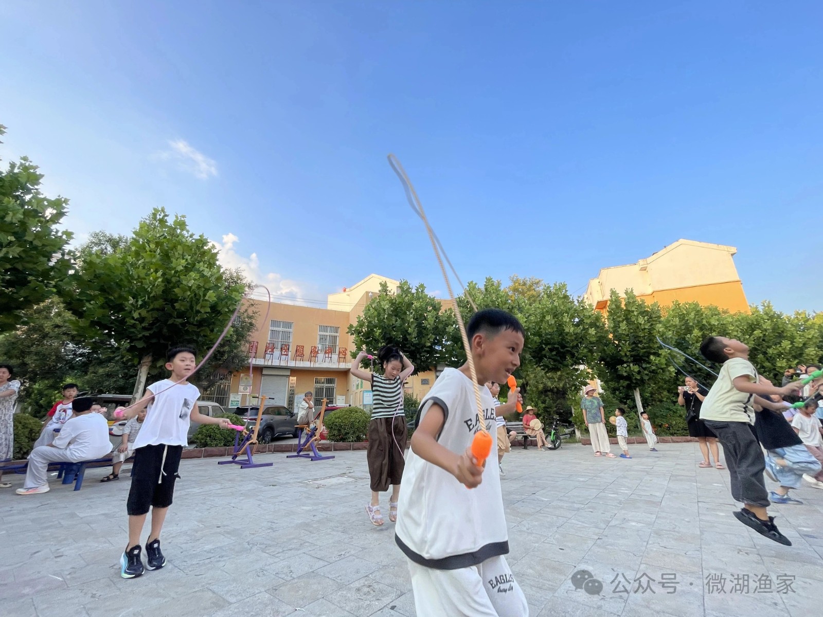 微信图片_20250730104224