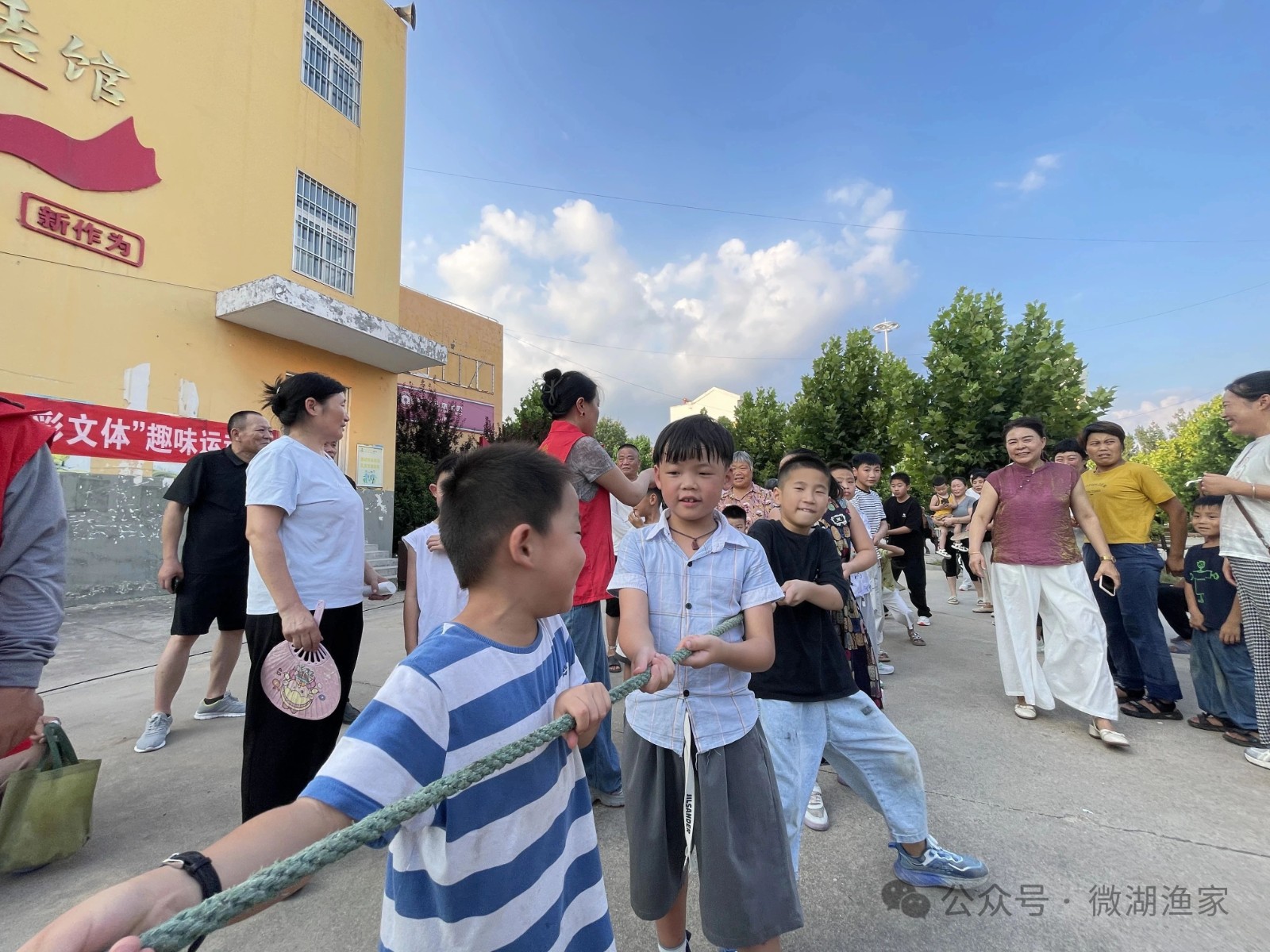 微信图片_20250730104228