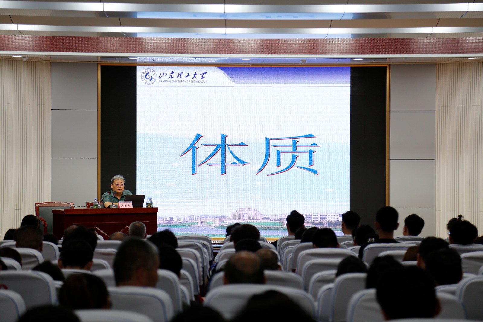 微信图片_20250730090901