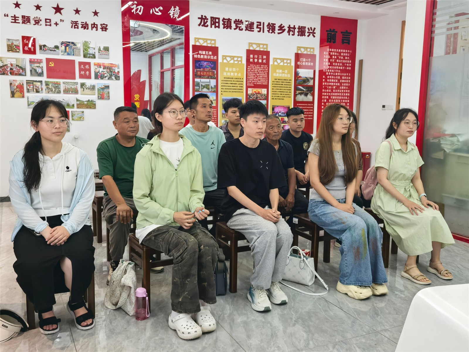 微信图片_20250714110154