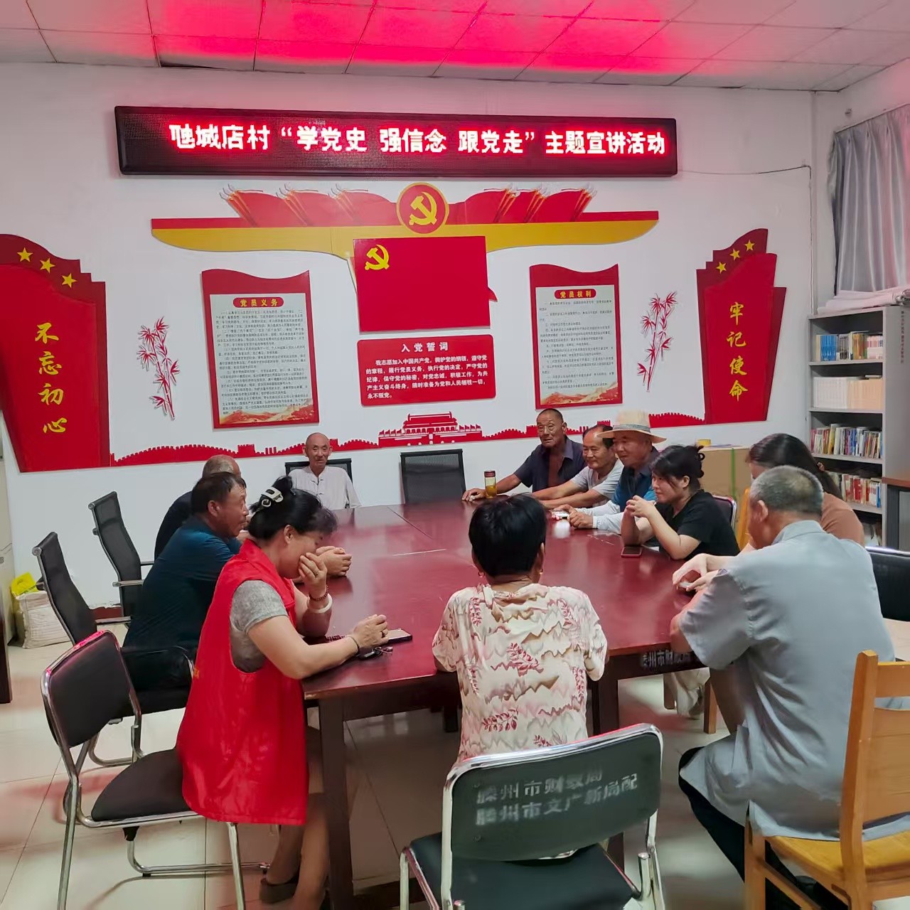 52041b6021808f399ff0dbaca84d585