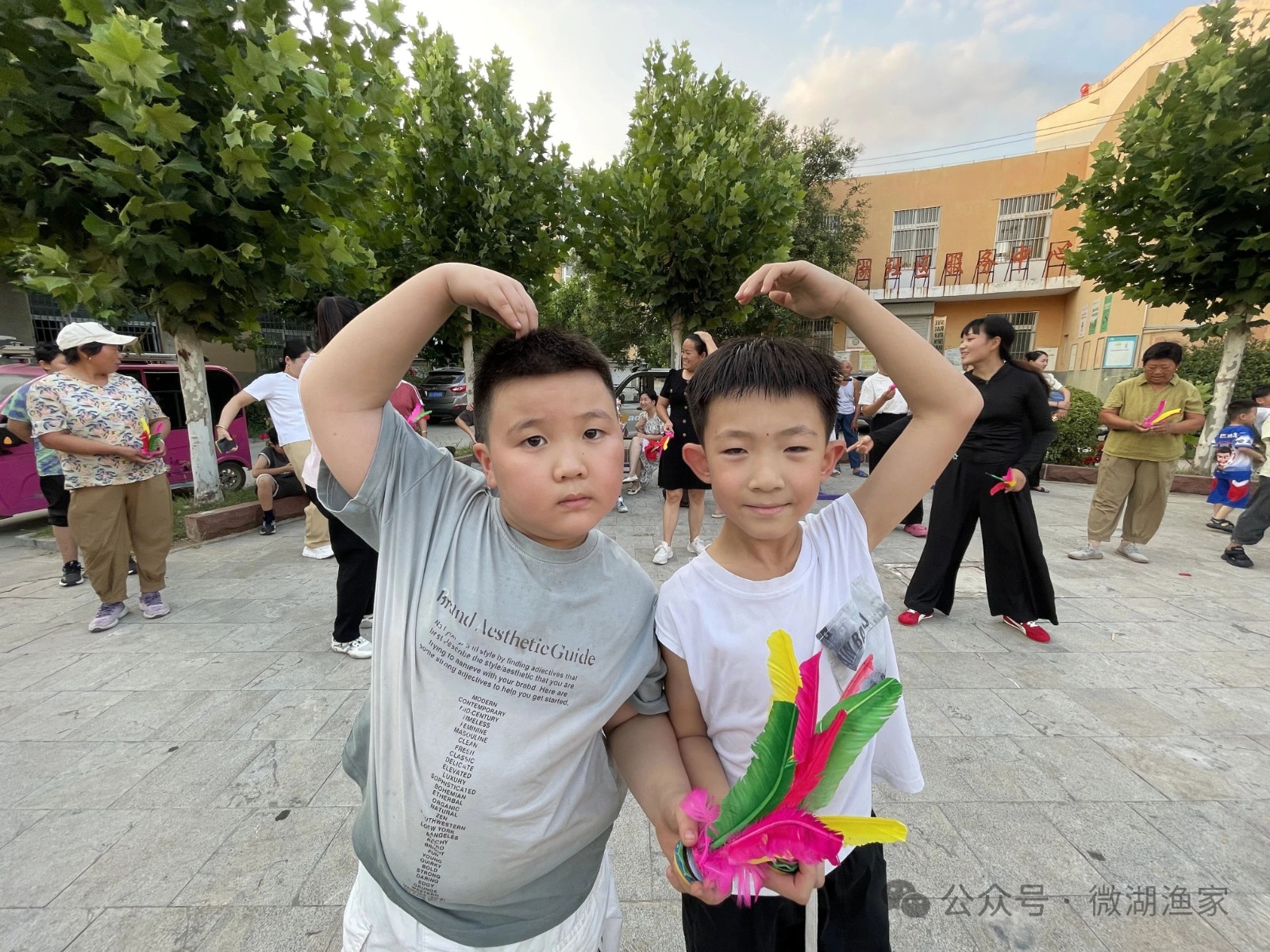 微信图片_20250730104229