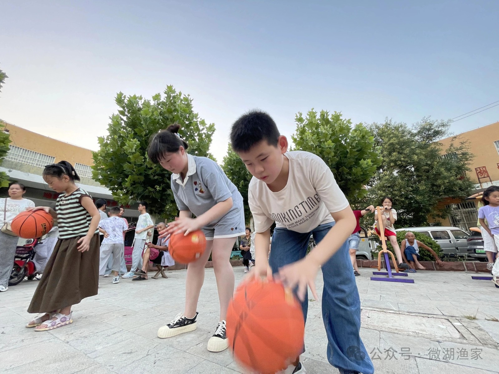 微信图片_20250730104230