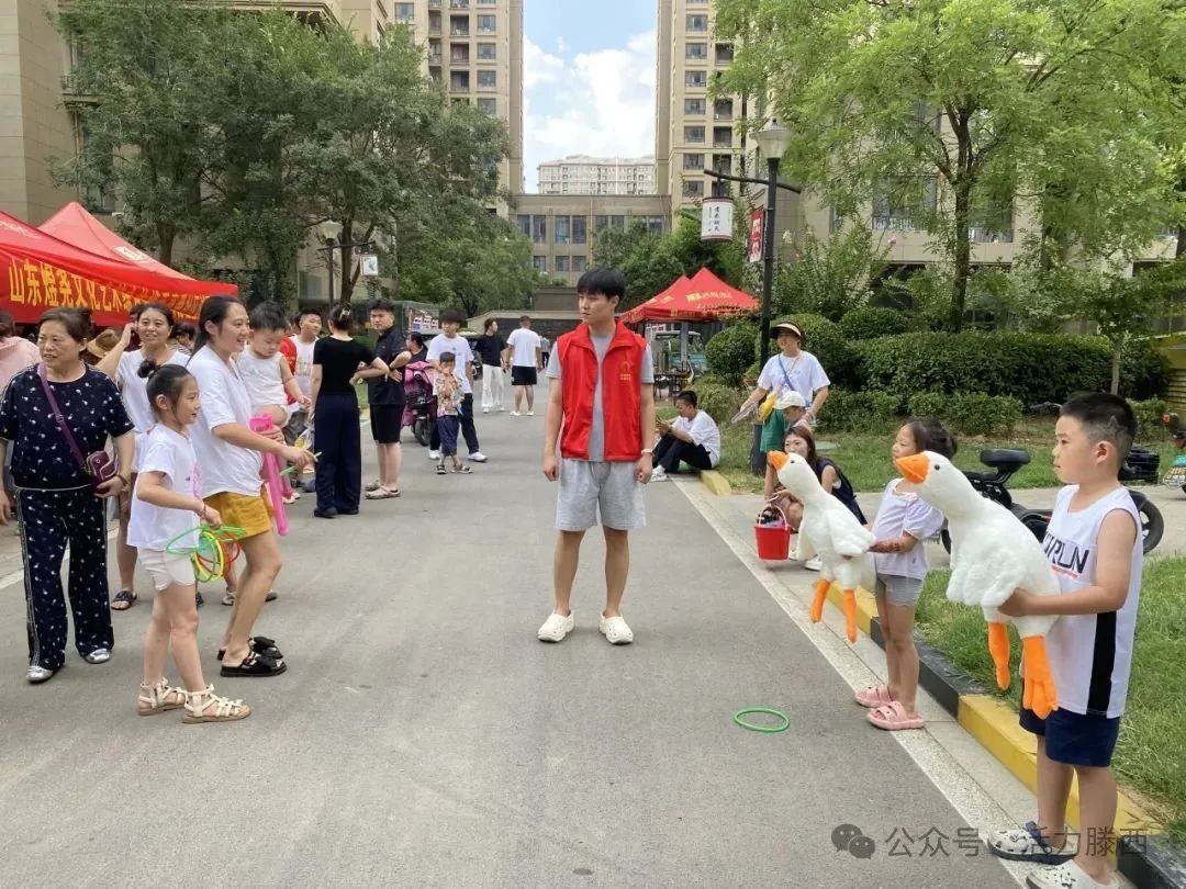 微信图片_20250730143641