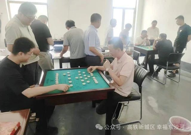 微信图片_20250730104848