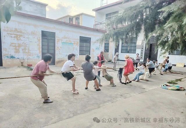 微信图片_20250730102736