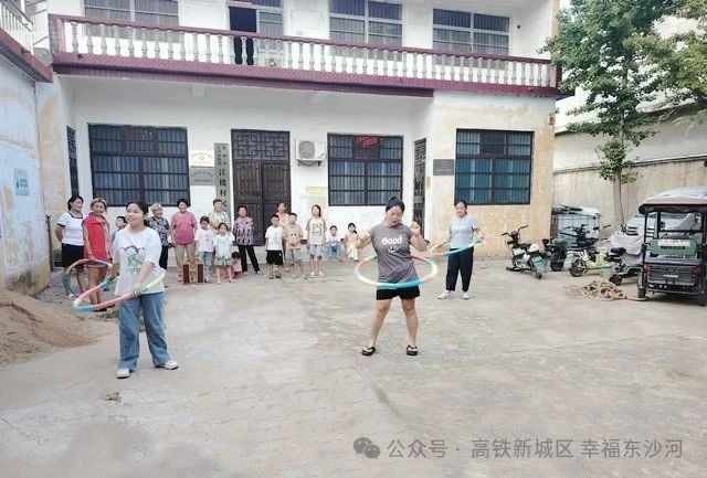 微信图片_20250730102729