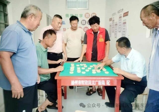 微信图片_20250730104854