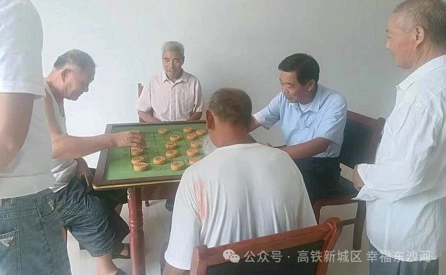 微信图片_20250730104853