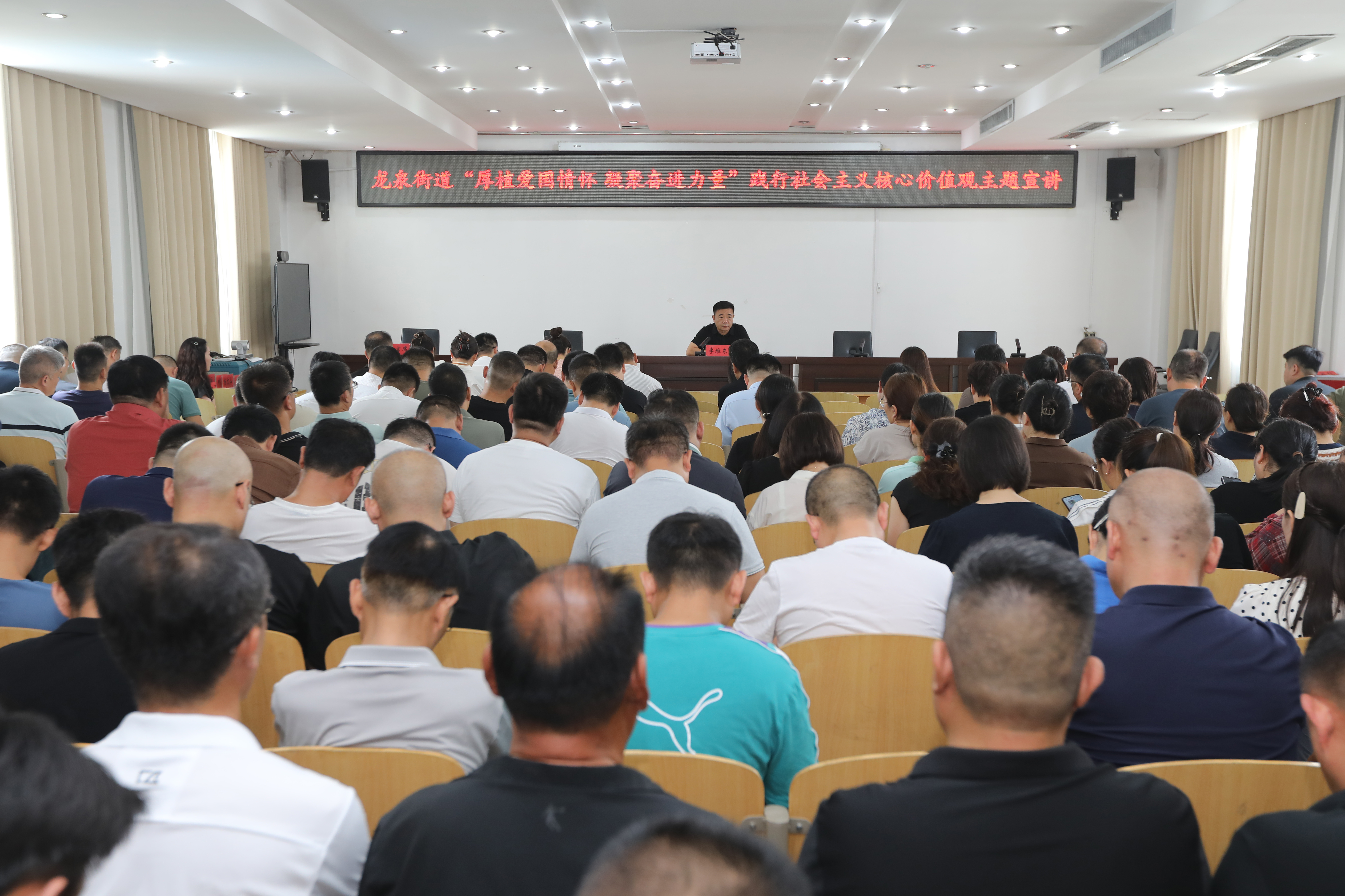 微信图片_2025-08-04_101127_188