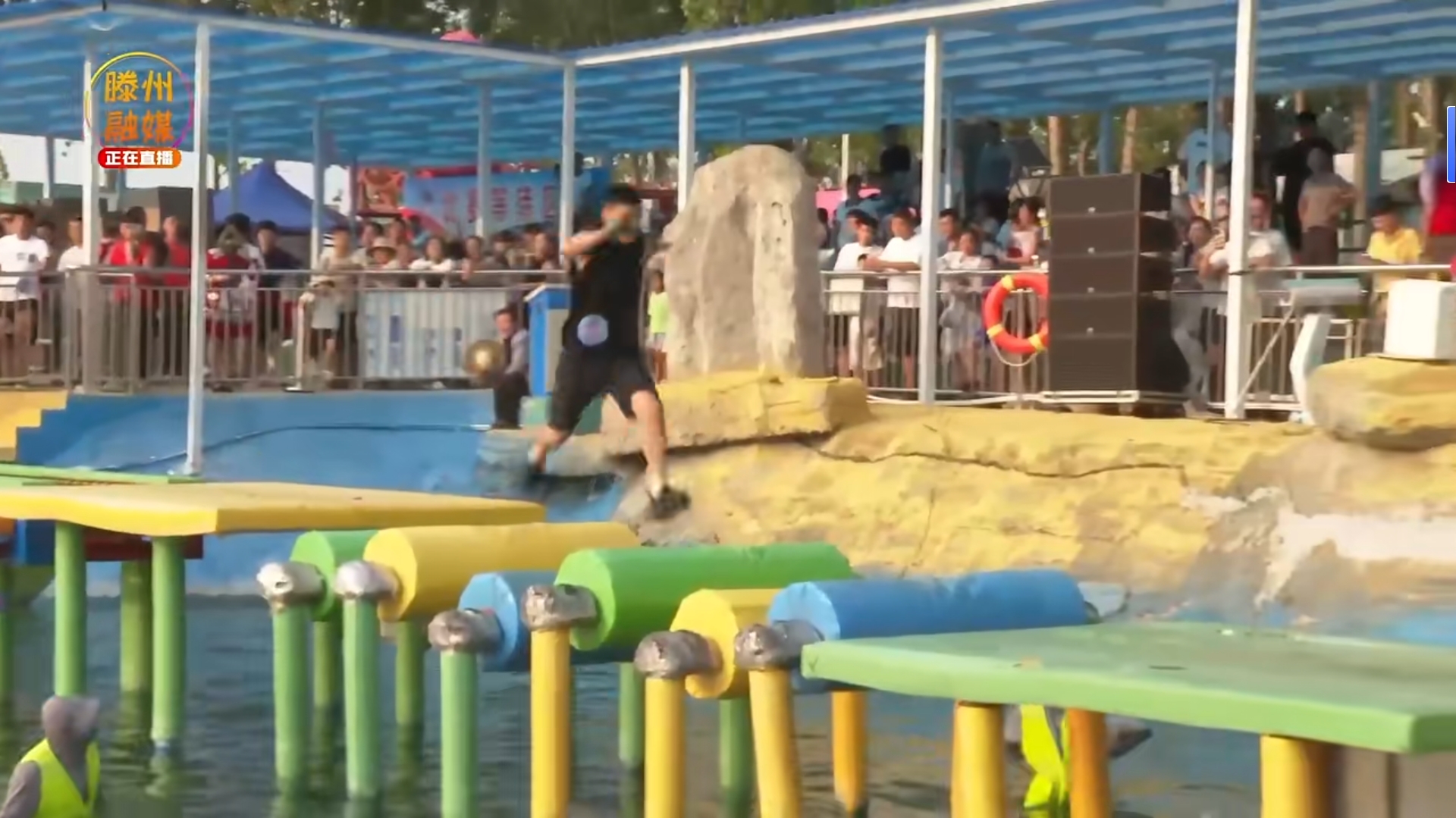 微信截图_20250804153906