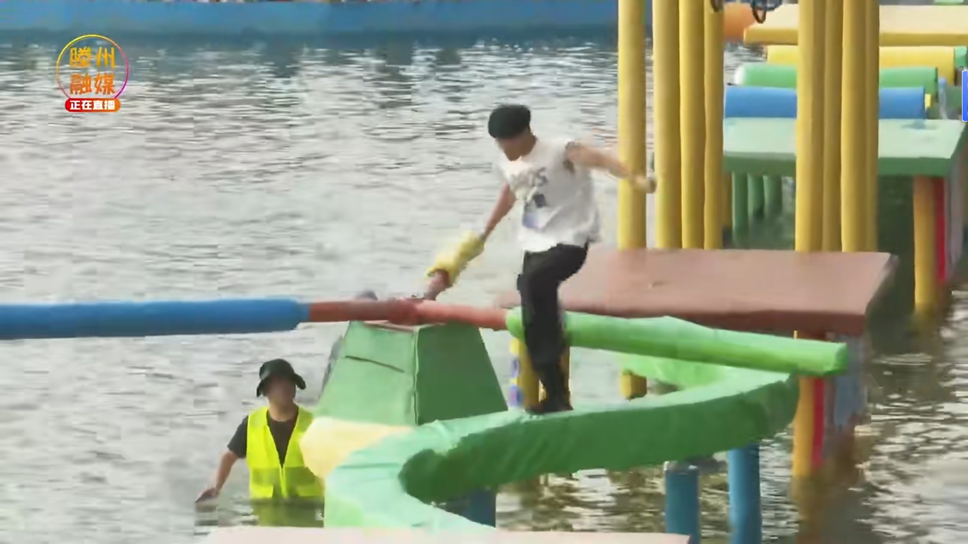 微信截图_20250804153825