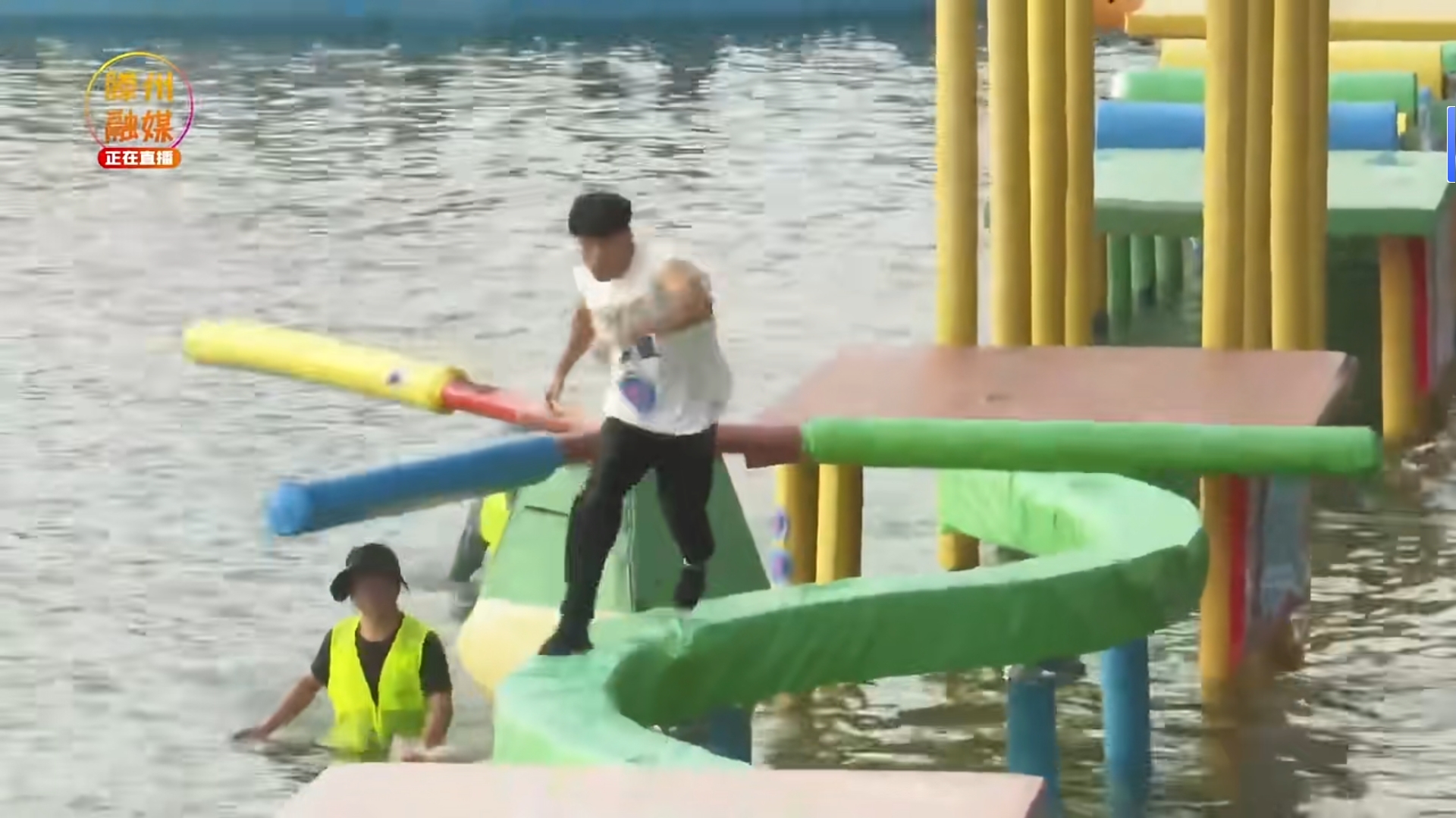 微信截图_20250804153845