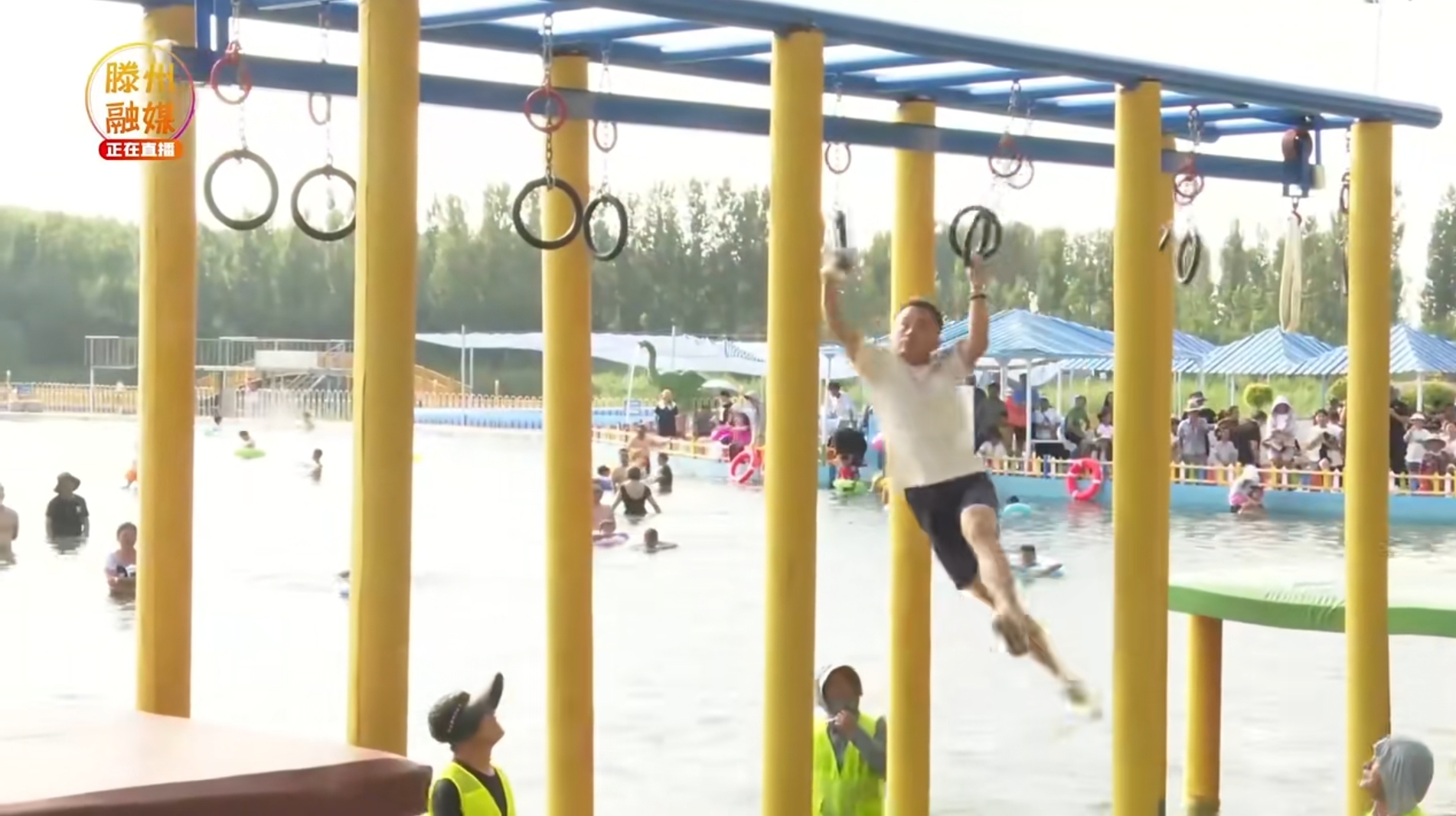 微信截图_20250804153759