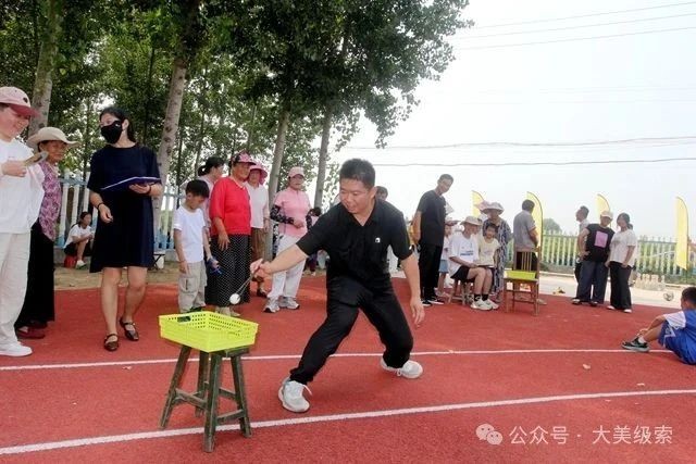 微信图片_20250806093741