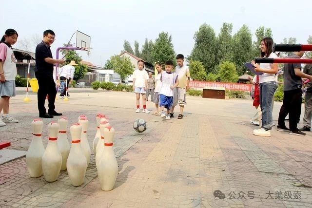 微信图片_20250806100932