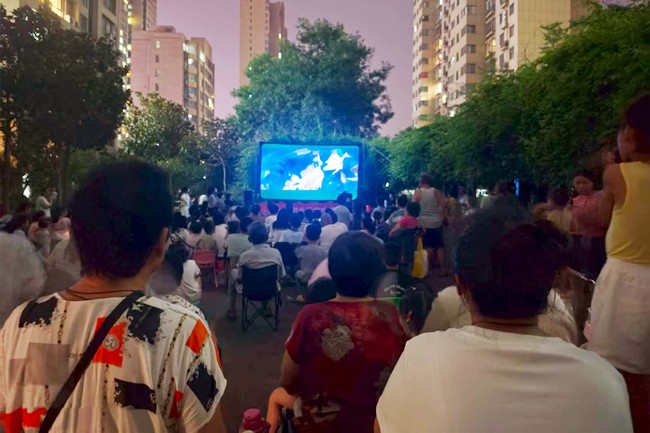 微信图片_20250805105643_122_副本