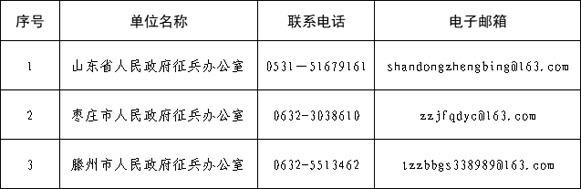 微信图片_20250806170929