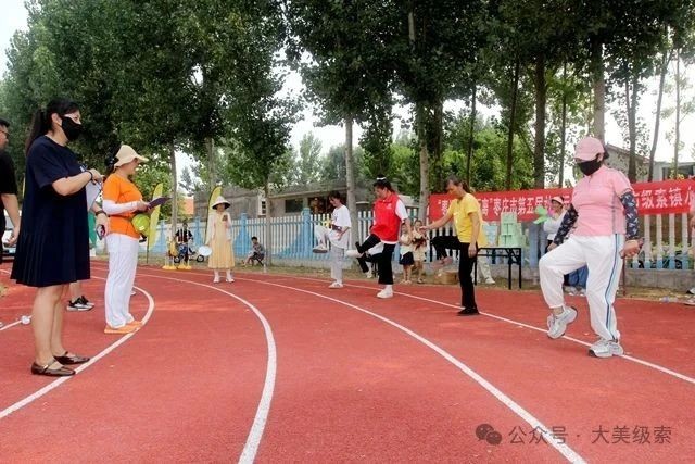 微信图片_20250806093743