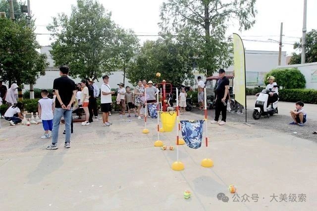 微信图片_20250806100933