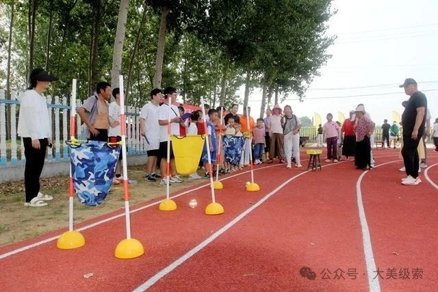 微信图片_20250806093740