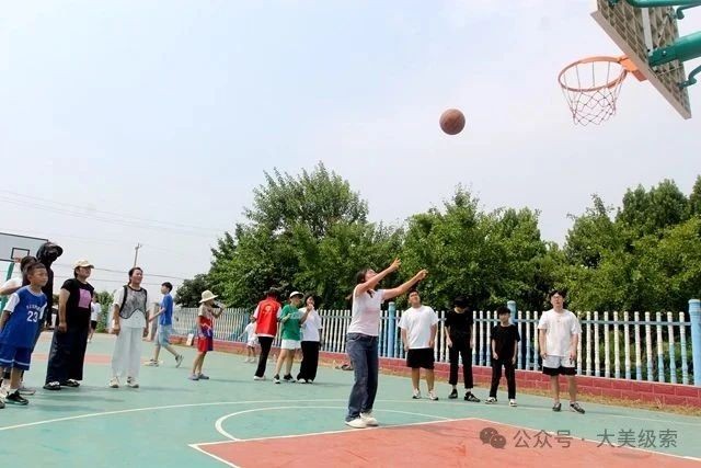 微信图片_20250806093744