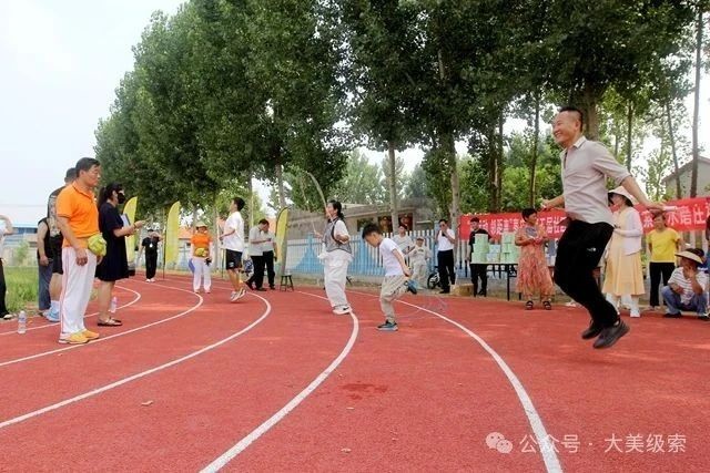 微信图片_20250806093752